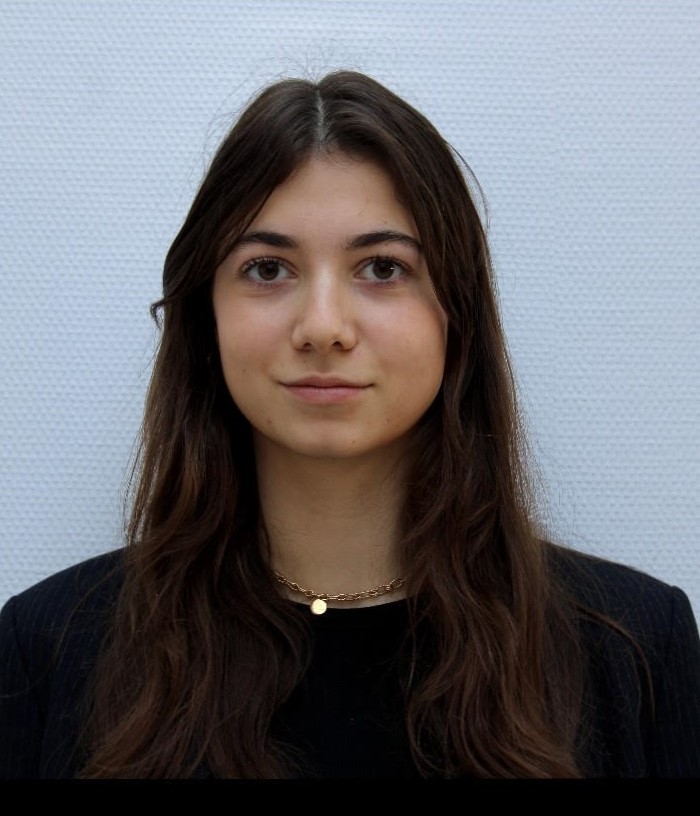 Margaux